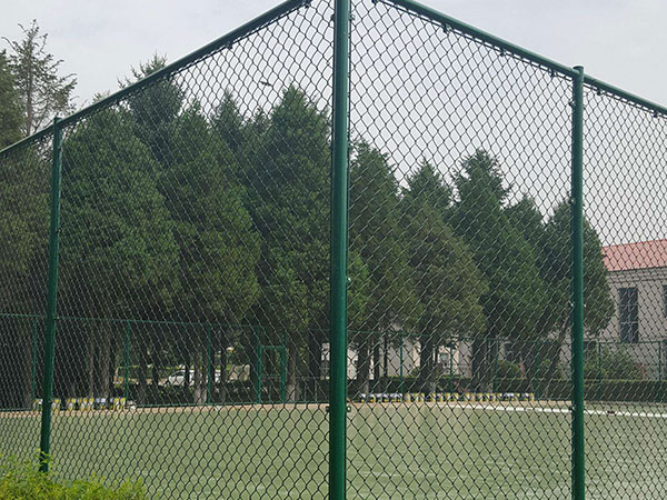 <a href=http://www.sc-jszy.com target='_blank'>勾花網</a>1-案例.jpg