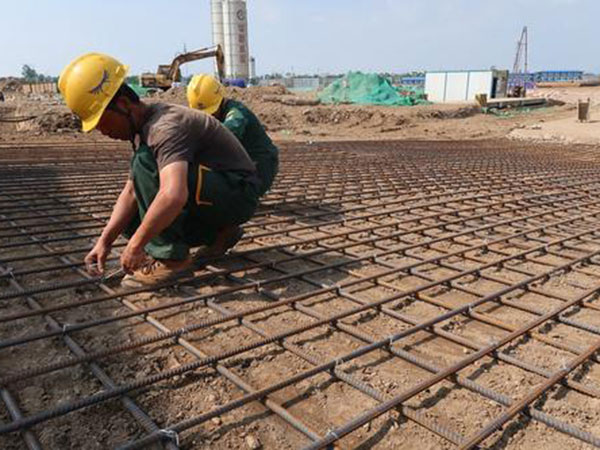 <a href=http://www.sc-jszy.com/syscolumn/wpxl/index.html target='_blank'>鋼筋網(wǎng)片</a>-案例.jpg