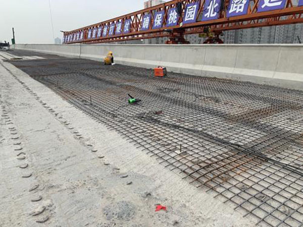 <a href=http://www.sc-jszy.com/syscolumn/wpxl/index.html target='_blank'>建筑網(wǎng)片</a>-案例.jpg