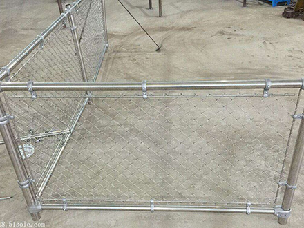 <a href=http://www.sc-jszy.com target='_blank'>勾花網</a>