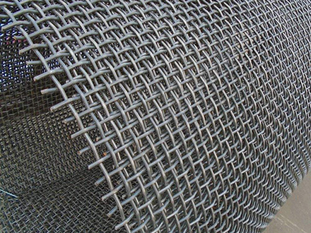 <a href=http://www.sc-jszy.com target='_blank'>軋花網(wǎng)</a>