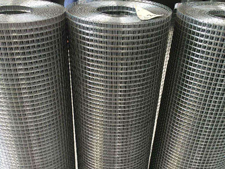 <a href=http://www.sc-jszy.com/syscolumn/dhwxl/index.html target='_blank'>焊接網</a>結構設計如何適應不同建筑風格