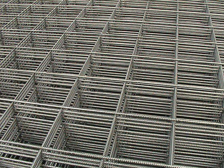 <a href=http://www.sc-jszy.com/syscolumn/dhwxl/index.html target='_blank'>焊接網(wǎng)</a>