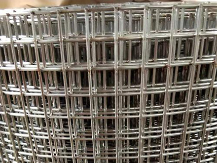 <a href=http://www.sc-jszy.com/syscolumn/dhwxl/index.html target='_blank'>焊接網(wǎng)</a>