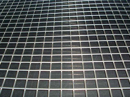 <a href=http://www.sc-jszy.com/syscolumn/dhwxl/index.html target='_blank'>焊接網</a>