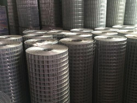 <a href=http://www.sc-jszy.com target='_blank'>鐵絲網</a>