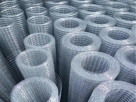 <a href=http://www.sc-jszy.com target='_blank'>鐵絲網</a>