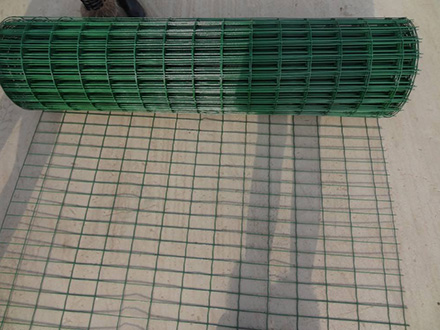 <a href=http://www.sc-jszy.com target='_blank'>鐵絲網</a>